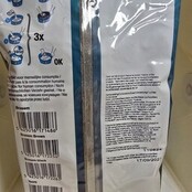 MARCEL V. D. EYNDE - Super Crack Roach