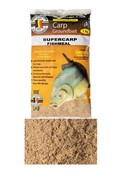 MARCEL V. D. EYNDE - Supercarp Fishmeal 1kg