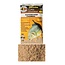 Van Den Eyden MARCEL V. D. EYNDE - Supercarp Fishmeal 1kg