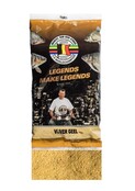 MARCEL V. D. EYNDE - Vijver Geel 1kg MARCEL V. D. EYNDE - Vijver Geel 1kg