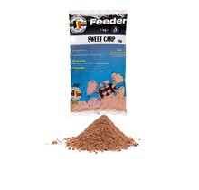 Marcel V. D. EYNDE - Sweet Carp Feeder