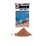 Van Den Eyden Marcel V. D. EYNDE - Sweet Carp Feeder