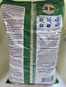 MARCEL V. D. EYNDE - Big Fish MARCEL V. D. EYNDE - Big Fish