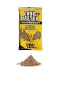 MARCEL V. D. EYNDE - Dino Paste 1kg