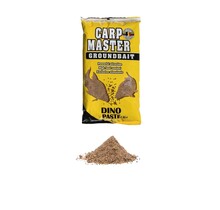 MARCEL V. D. EYNDE - Dino Paste 1kg