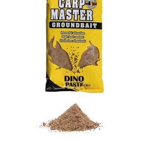 Dino Paste