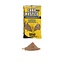 Van Den Eyden MARCEL V. D. EYNDE - Dino Paste 1kg