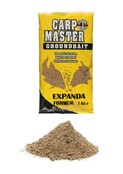 MARCEL V. D. EYNDE - Expanda Fishmeal 1kg