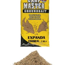 Expanda Fishmeal
