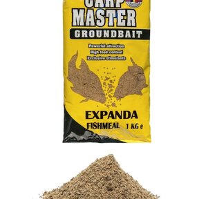 Expanda Fishmeal