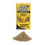 Van Den Eyden MARCEL V. D. EYNDE - Expanda Fishmeal 1kg