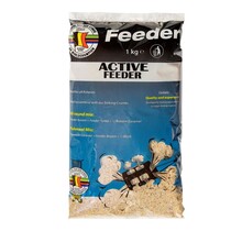 MARCEL V. D. EYNDE - Active Feeder 1kg