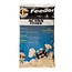 Van Den Eyden MARCEL V. D. EYNDE - Active Feeder 1kg