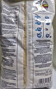 MARCEL V. D. EYNDE - Carpano 1kg MARCEL V. D. EYNDE - Carpano 1kg