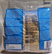 MARCEL V. D. EYNDE - Brasem Exotic  250gr MARCEL V. D. EYNDE - Brasem Exotic  250gr