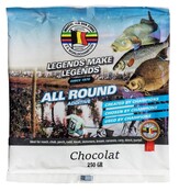 MARCEL V. D. EYNDE - Chocolat  250gr