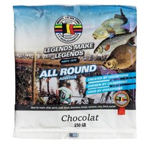 MARCEL V. D. EYNDE - Chocolat  250gr