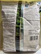 MARCEL V. D. EYNDE - G5