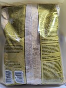 MARCEL V. D. EYNDE - Record