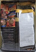 SONUBAITS - DM Natural Feeder 1kg SONUBAITS - DM Natural Feeder 1kg