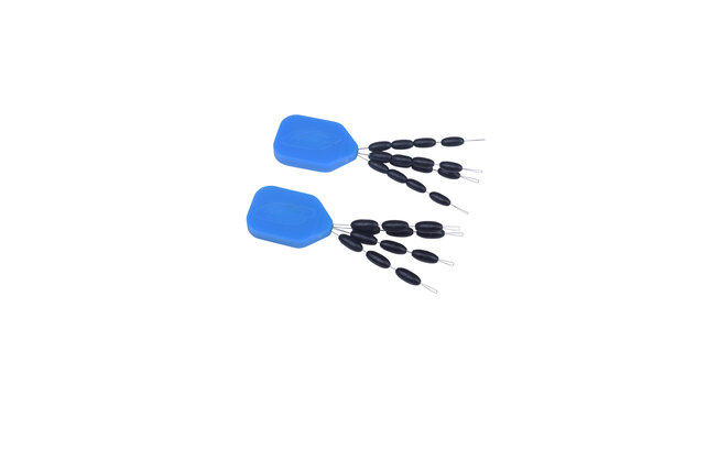 CRESTA - Line Stoppers CRESTA - Line Stoppers