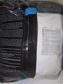 SONUBAITS - F1 Sweet Fishmeal  2kg SONUBAITS - F1 Sweet Fishmeal  2kg