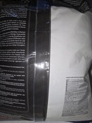 SONUBAITS - Match Method  2kg