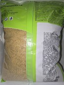 FUN FISHING - Power Crunchy 2kg FUN FISHING - Power Crunchy 2kg