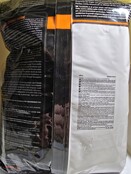 SONUBAITS - SuperCrush Krill 2kg