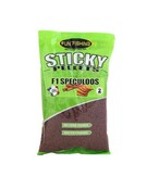 FUN FISHING - Sticky Pellets 700gr FUN FISHING - Sticky Pellets 700gr