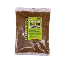 FUN FISHING - Expander K-Pro Natural 300gr