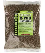 FUN FISHING - Expander K-Pro Natural 300gr FUN FISHING - Expander K-Pro Natural 300gr