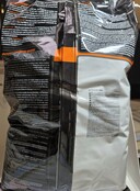 SONUBAITS - Supercrush Green 2kg