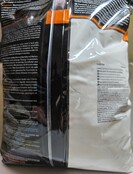 SONUBAITS - Tiger Fish Groundbait 2kg