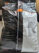 SONUBAITS - Chocolate Orange Method Mix 2kg SONUBAITS - Chocolate Orange Method Mix 2kg