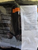 SONUBAITS - One To One Paste