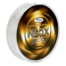 Neox Fluorocarbon