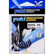 YUKI - BX45 YUKI - BX45