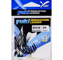 YUKI - BX45