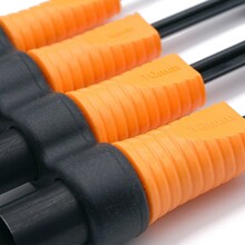 Punch Set