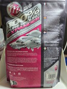 MAINLINE - Match 100% Pure Ground Expander