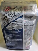 MAINLINE - Pellet Paste 500gr