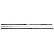 YUKI - Saikou DSC Aston One 4,50m  80-225gr YUKI - Saikou DSC Aston One 4,50m  80-225gr