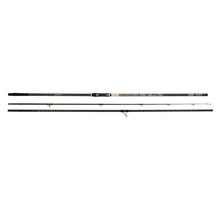 YUKI - Saikou DSC Aston One 4,50m  80-225gr