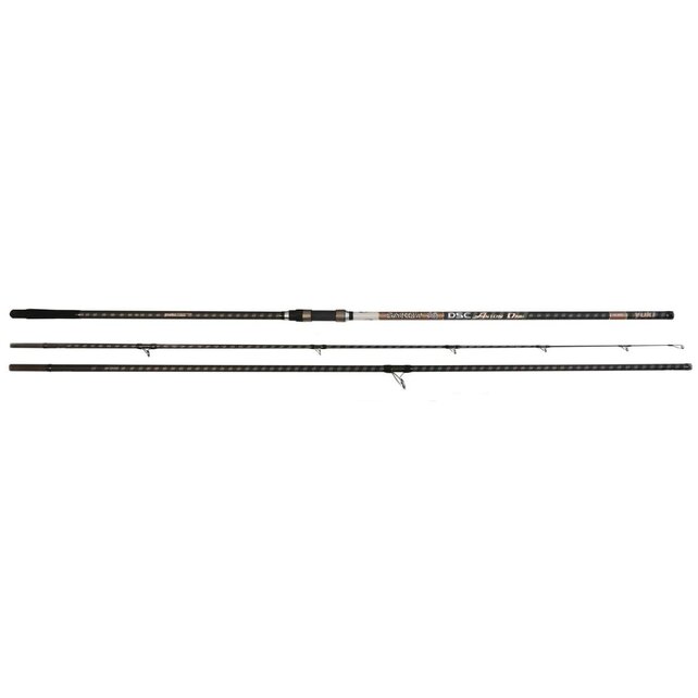 YUKI - Saikou DSC Aston One 4,50m  80-225gr YUKI - Saikou DSC Aston One 4,50m  80-225gr
