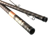 YUKI - Saikou DSC Aston One 4,50m  80-225gr YUKI - Saikou DSC Aston One 4,50m  80-225gr