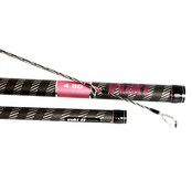 YUKI - Saikou DSC A14  4,50m  100-250gr