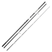 YUKI - Saikou W-Power 4,50m  100-350gr YUKI - Saikou W-Power 4,50m  100-350gr