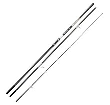 YUKI - Saikou W-Power 4,50m  100-350gr