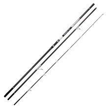 Saikou W-Power